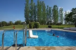 Apartamentos Habitat Port de Pollença