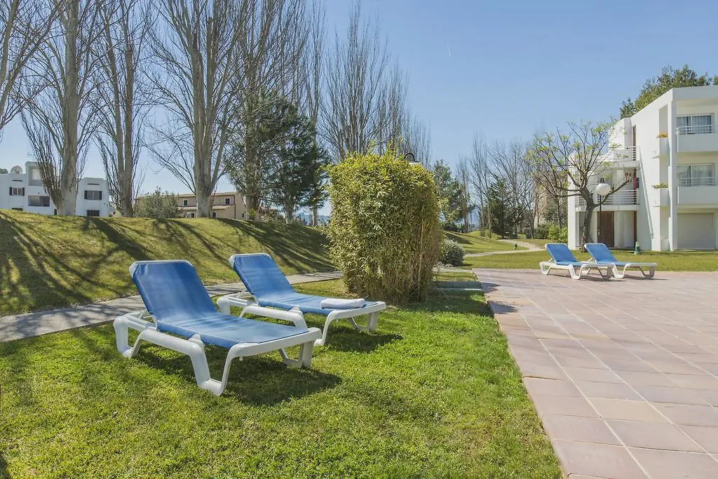 Apartamentos Habitat Port de Pollença