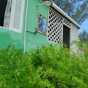  Casa de Férias Cantinho Do Paraíso Brasil
