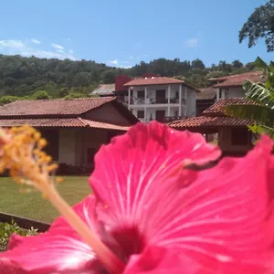  Apartamento Casas Do Manoel Brasil